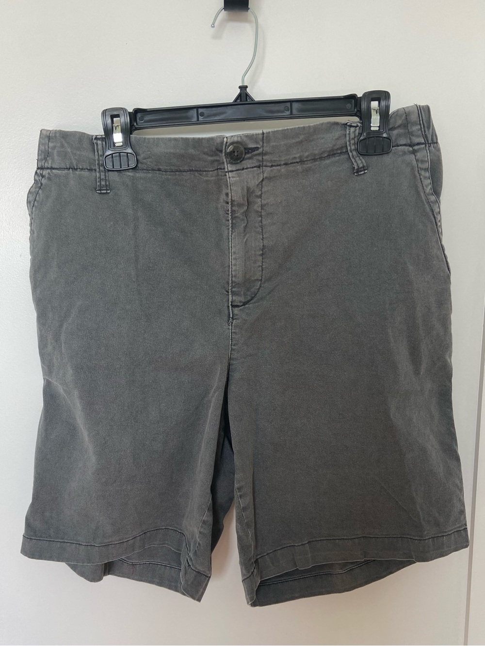 Old Navy Chino Shorts